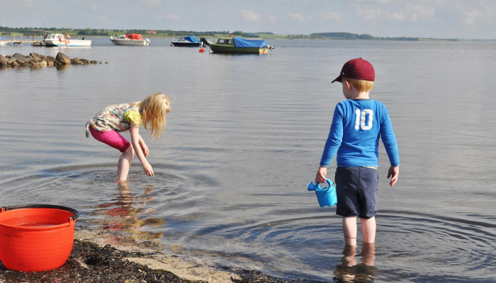 万能开挂辅助“丽水跑得快麻将软件如何开挂!详细分享装挂步骤 万能开挂辅助“丽水跑得快麻将软件如何开挂!详细分享装挂步骤