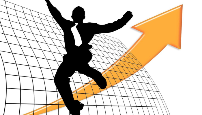 随着收入下降,中型企业的信用状况受到冲击 随着收入下降,中型企业的信用状况受到冲击