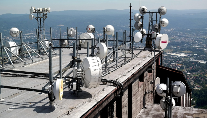 韩国第二颗间谍卫星与当地地面站取得联系