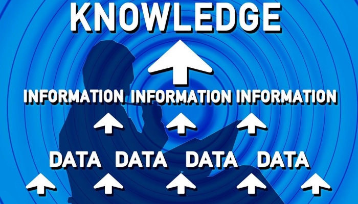 香料航空公司股价上涨，融资计划飙升20%