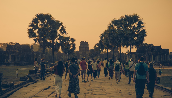 超过一半的加沙建筑被摧毁或损坏:联合国 超过一半的加沙建筑被摧毁或损坏:联合国