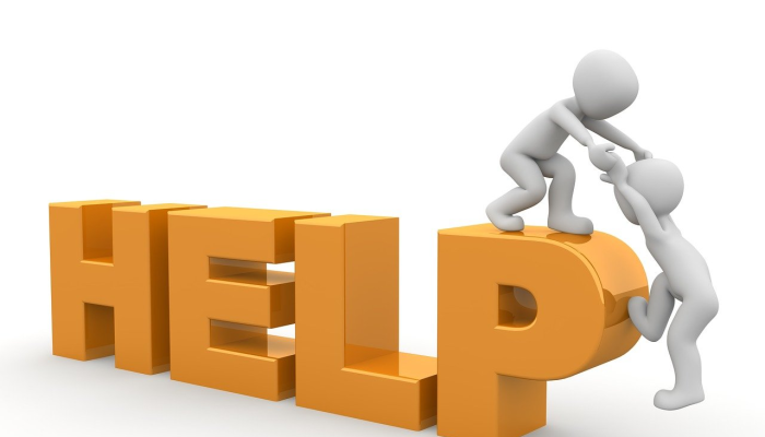 调查法律援助引发规则变更测试 调查法律援助引发规则变更测试