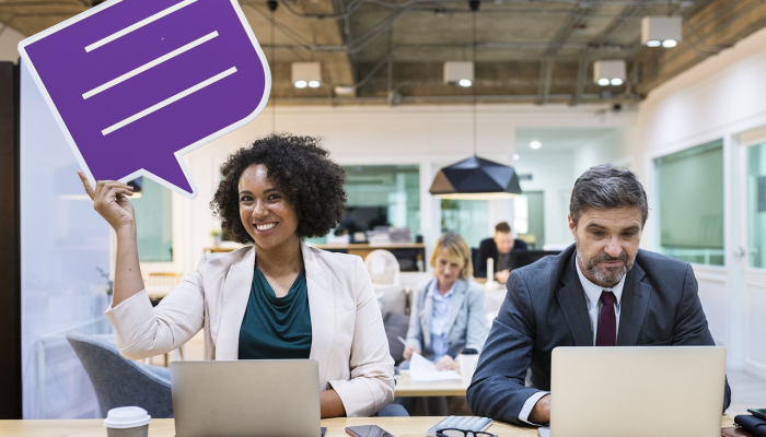 推荐一款”微乐广东麻将小程序开挂神器”详细开挂玩法 推荐一款”微乐广东麻将小程序开挂神器”详细开挂玩法