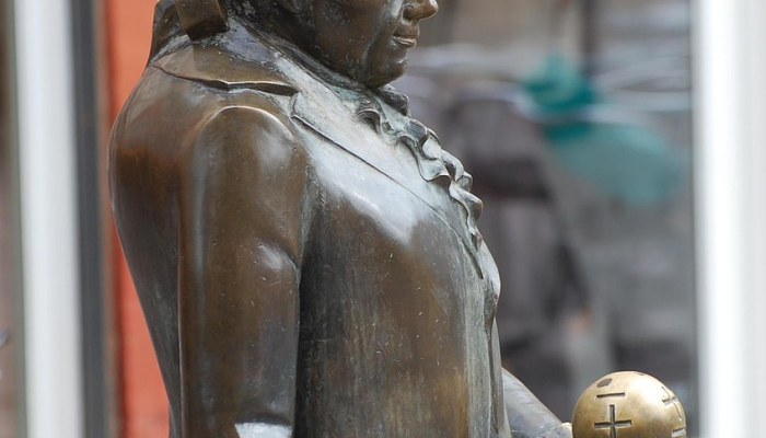 杰森·莫玛为《海王与失落王国》的编剧感到自豪 杰森·莫玛为《海王与失落王国》的编剧感到自豪