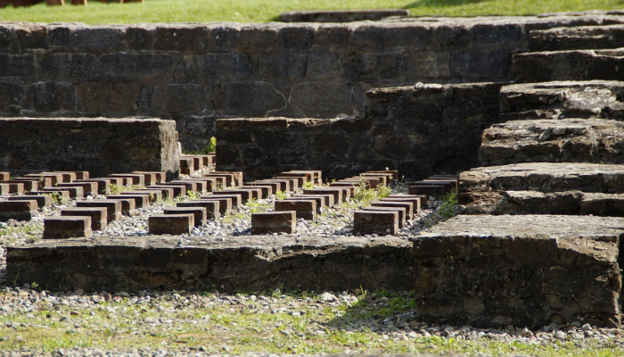 首届卡塔拉手稿和考古遗址奖启动 首届卡塔拉手稿和考古遗址奖启动