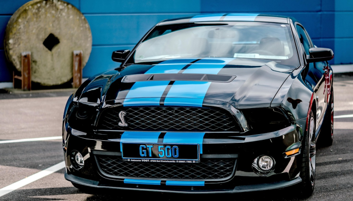 起亚EV6 GT交换范围的速度,可悲的 起亚EV6 GT交换范围的速度,可悲的