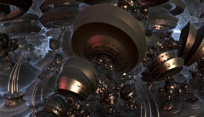 原子橄榄球:量子物理学家揭开神秘的自旋子效应 原子橄榄球:量子物理学家揭开神秘的自旋子效应