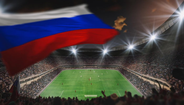 预备足球:佩塔卢马以34-14的胜利震惊了分析 预备足球:佩塔卢马以34-14的胜利震惊了分析