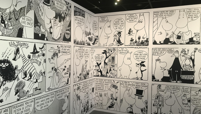 从消遣到学术：展览聚焦韩国刺绣的演变