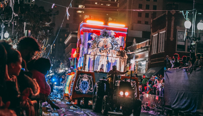 万能开挂辅助“蛮王大厅有挂吗”详细开挂玩法