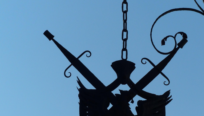 铁穹的脆弱性:哈马斯如何刺穿以色列珍贵的防空盾牌 铁穹的脆弱性:哈马斯如何刺穿以色列珍贵的防空盾牌