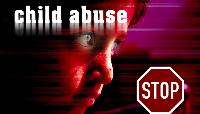 玩家必看教程“太浪扶余麻将开挂!分享用挂教程 玩家必看教程“太浪扶余麻将开挂!分享用挂教程