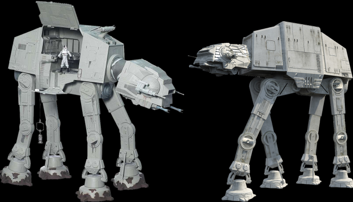 雷伊的下一部《星球大战》电影已经引起了争议，原因非常荒谬