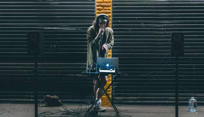 警方:当内华达州持刀嫌犯移动时,德克萨斯州没有收到警报 警方:当内华达州持刀嫌犯移动时,德克萨斯州没有收到警报