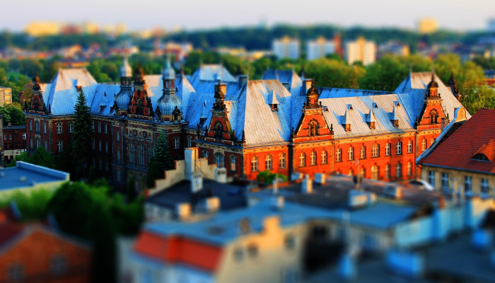 马尼拉水务公司在其流域保护和管理项目下种植了140万棵树 马尼拉水务公司在其流域保护和管理项目下种植了140万棵树