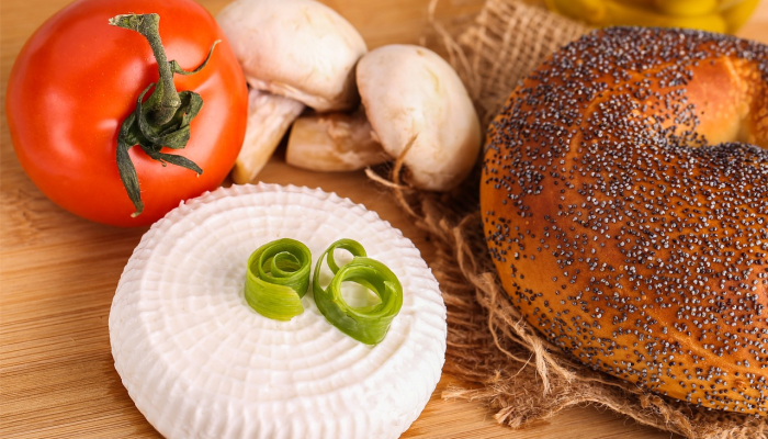 实测辅助“天天开心王国是不是有挂”(曝光透视必备猫腻) 实测辅助“天天开心王国是不是有挂”(曝光透视必备猫腻)