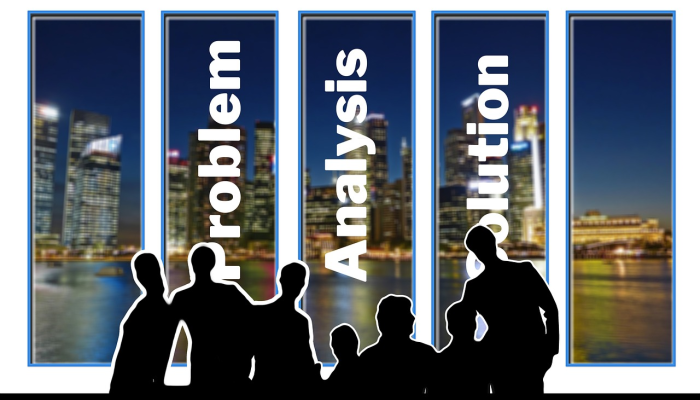 联合银行的Acceler8战略获得了支持 联合银行的Acceler8战略获得了支持