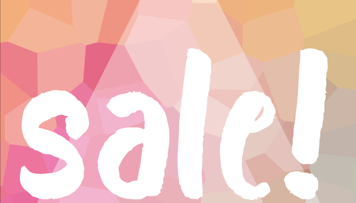 玩家必看教程“十三十三水怎么才能赢”其实确实有挂 玩家必看教程“十三十三水怎么才能赢”其实确实有挂