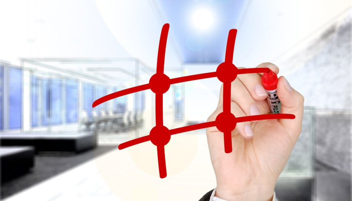 这是(非常)小人物的法律胜利 这是(非常)小人物的法律胜利