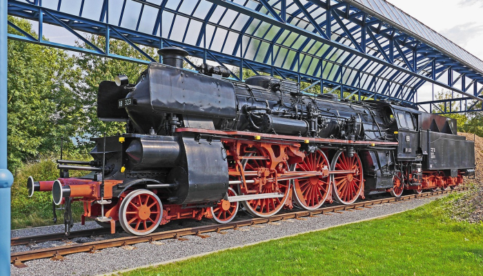 开挂辅助工具“钱塘十三水怎么开挂”(曝光透视必备猫腻) 开挂辅助工具“钱塘十三水怎么开挂”(曝光透视必备猫腻)