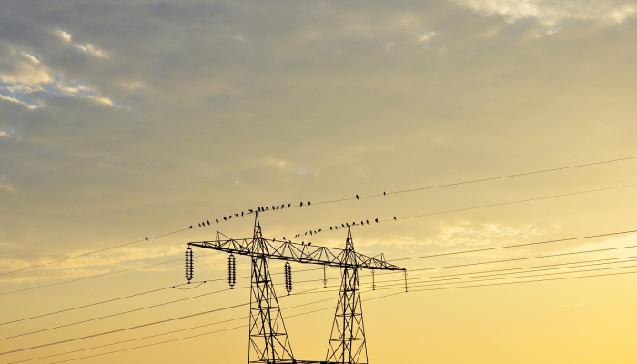 可用版本“中至万年麻将有挂装不”开挂(透视)辅助教程