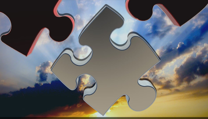 辅助神器“正版海贝之城拼三张透视”分享用挂教程 辅助神器“正版海贝之城拼三张透视”分享用挂教程