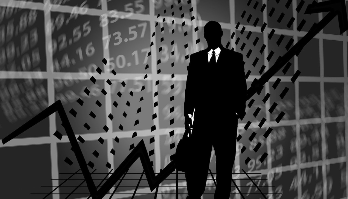 预期上市公司业绩影响QSE业绩：分析师