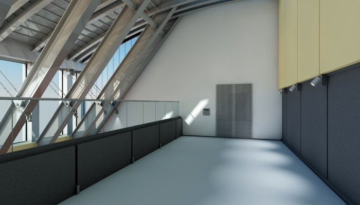 推荐一款”授权大厅有挂吗”(原来确实是有挂) 推荐一款”授权大厅有挂吗”(原来确实是有挂)