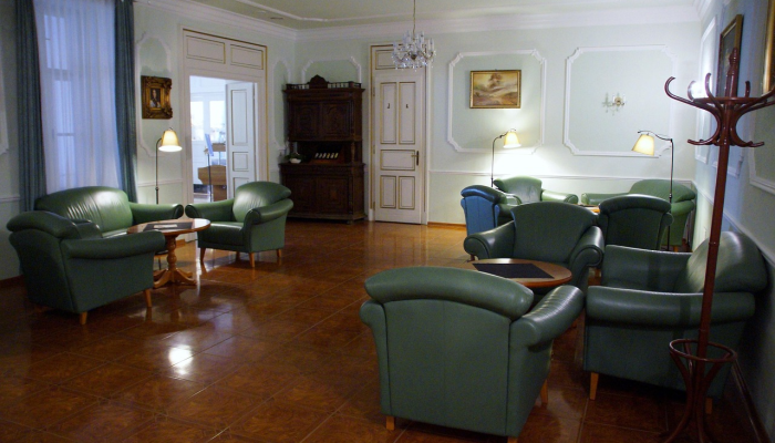 推荐一款”授权大厅有挂吗”(原来确实是有挂) 推荐一款”授权大厅有挂吗”(原来确实是有挂)