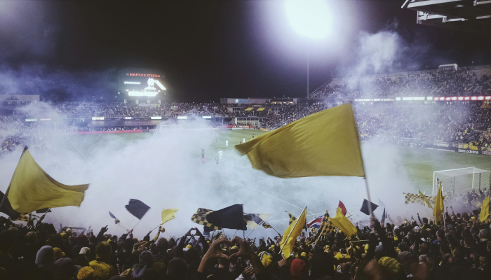 玩家必看教程“十三十三水怎么才能赢”其实确实有挂 玩家必看教程“十三十三水怎么才能赢”其实确实有挂