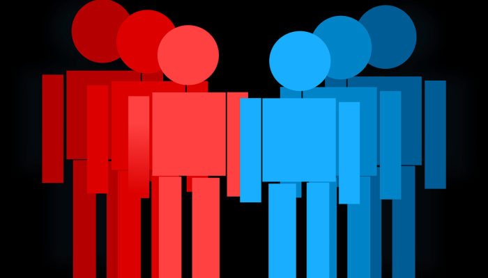 实测辅助“雅苑蕲春麻将有挂吗”开挂(透视)辅助教程 实测辅助“雅苑蕲春麻将有挂吗”开挂(透视)辅助教程