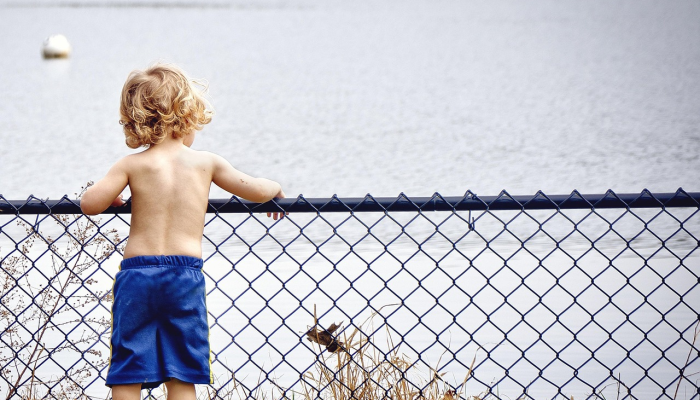 西蒙·佩吉对汤姆·克鲁斯的“第三幕”感到兴奋 西蒙·佩吉对汤姆·克鲁斯的“第三幕”感到兴奋