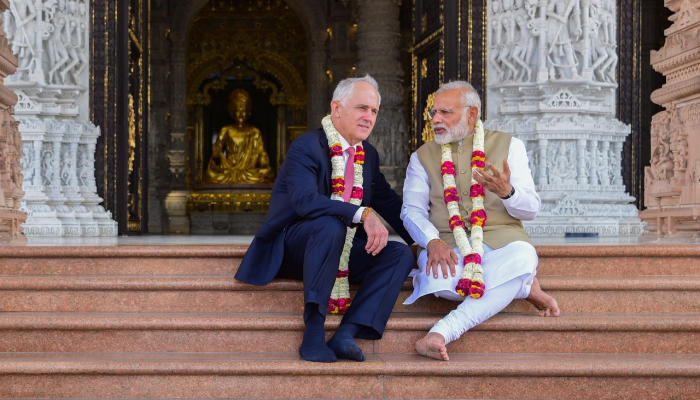 队长罗希特试图让德拉维德继续担任印度队的教练