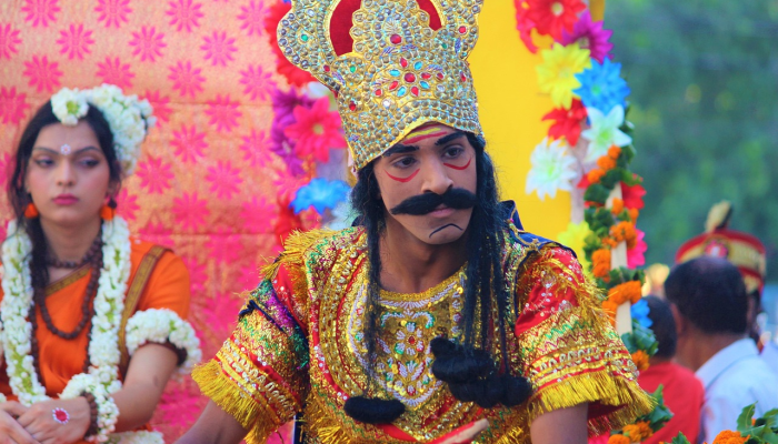 队长罗希特试图让德拉维德继续担任印度队的教练