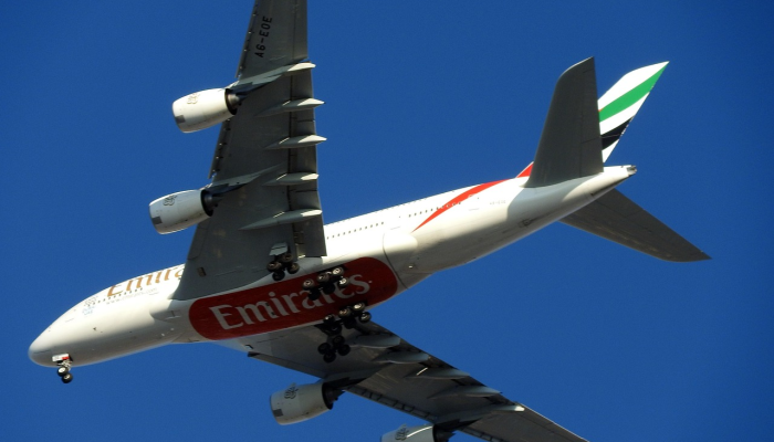 实测辅助“雅苑蕲春麻将有挂吗”开挂(透视)辅助教程 实测辅助“雅苑蕲春麻将有挂吗”开挂(透视)辅助教程