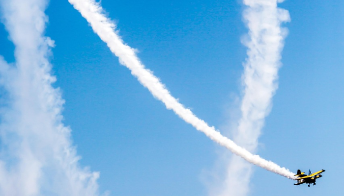 阿拉斯加航空公司取消了周六之前的波音737 Max航班 阿拉斯加航空公司取消了周六之前的波音737 Max航班