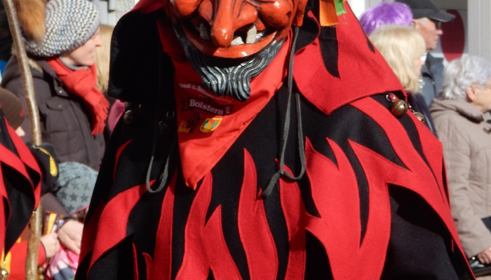 梅根·福克斯将在《真人快打1》中扮演尼塔拉 梅根·福克斯将在《真人快打1》中扮演尼塔拉