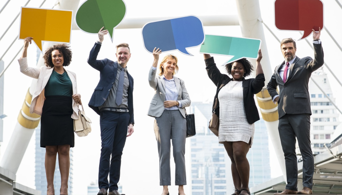 苏格兰政府和保守党就规划申请上诉发生争执