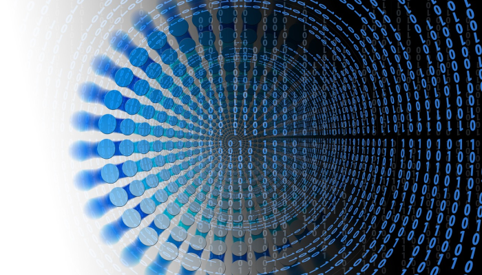 推荐一款”萤火互动有挂吗!分享用挂教程