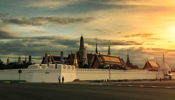 阿米尔的访问受到高度关注,肯定了双边关系的发展:塞浦路斯旅游部副部长 阿米尔的访问受到高度关注,肯定了双边关系的发展:塞浦路斯旅游部副部长