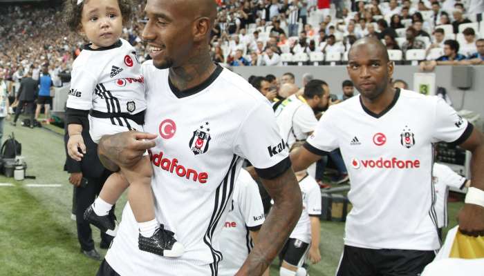 玩家辅助神器:“微乐捉鸡麻将开挂教程步骤图”(原来确实是有挂) 玩家辅助神器:“微乐捉鸡麻将开挂教程步骤图”(原来确实是有挂)