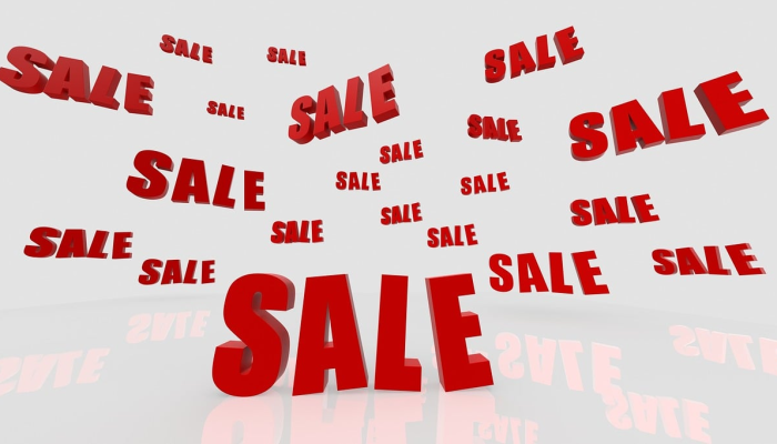 退休储蓄者的好消息:这是国税局刚刚说的 退休储蓄者的好消息:这是国税局刚刚说的