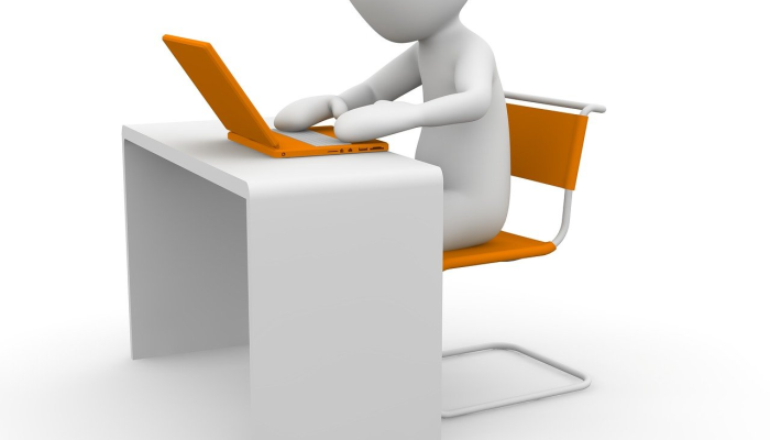 玩家必看教程“新大海互娱透视换牌辅助”开挂(透视)辅助教程