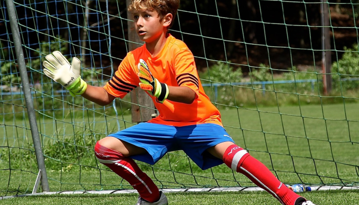 麦康奈尔欢迎美国领导的对也门胡塞武装的打击