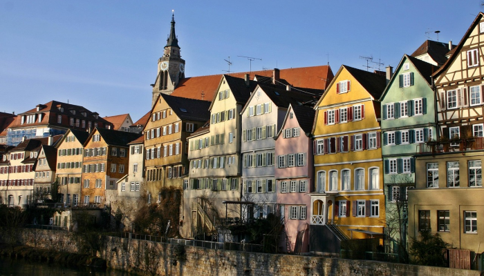 辅助神器“五彩茶馆可以开挂吗”(曝光透视必备猫腻)
