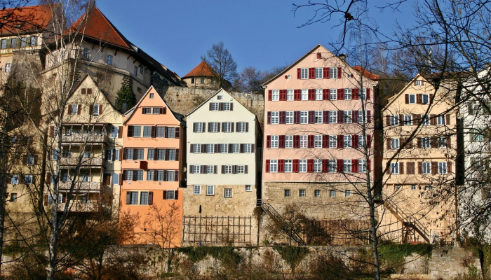 马来西亚大学在东盟公立和私立大学排名中名列前茅 马来西亚大学在东盟公立和私立大学排名中名列前茅