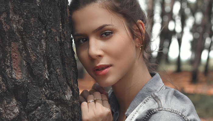 最新教你“中至江西麻将有挂吗”(曝光透视必备猫腻) 最新教你“中至江西麻将有挂吗”(曝光透视必备猫腻)