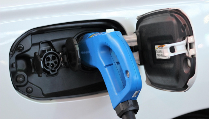 推荐一款”五常棋牌填大坑怎么开挂!分享用挂教程 推荐一款”五常棋牌填大坑怎么开挂!分享用挂教程