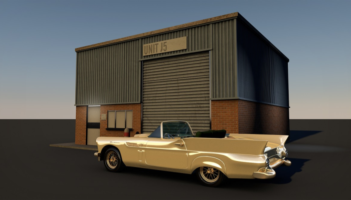 推荐一款”微乐云南麻将开挂神器”(原来确实是有挂) 推荐一款”微乐云南麻将开挂神器”(原来确实是有挂)