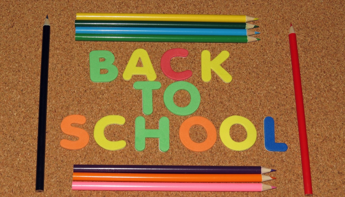 最新教你“新超圣有挂吗”分享用挂教程